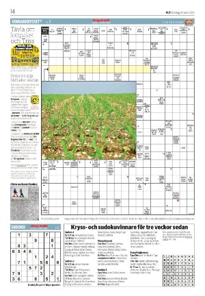 vestmanlandslanstidning-20210331_000_00_00_014.pdf