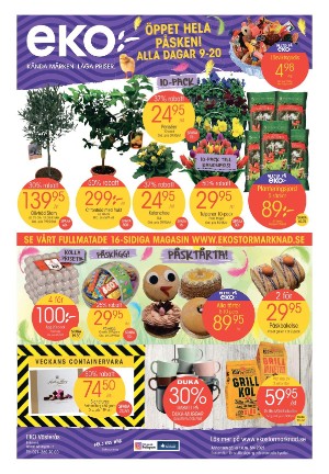 vestmanlandslanstidning-20210331_000_00_00_015.pdf