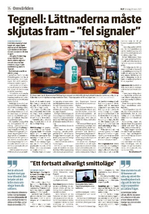 vestmanlandslanstidning-20210331_000_00_00_016.pdf