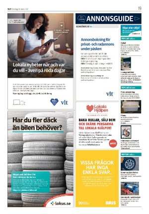 vestmanlandslanstidning-20210331_000_00_00_019.pdf