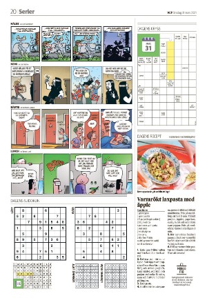 vestmanlandslanstidning-20210331_000_00_00_020.pdf
