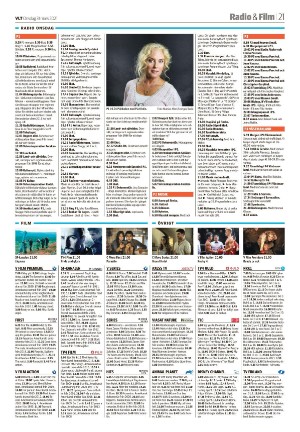 vestmanlandslanstidning-20210331_000_00_00_021.pdf