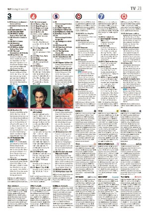 vestmanlandslanstidning-20210331_000_00_00_023.pdf