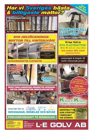 vestmanlandslanstidning-20210401_000_00_00_003.pdf