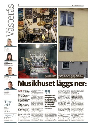 vestmanlandslanstidning-20210401_000_00_00_004.pdf