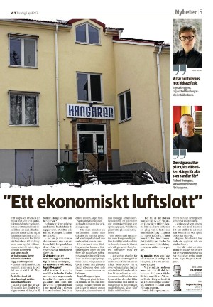 vestmanlandslanstidning-20210401_000_00_00_005.pdf