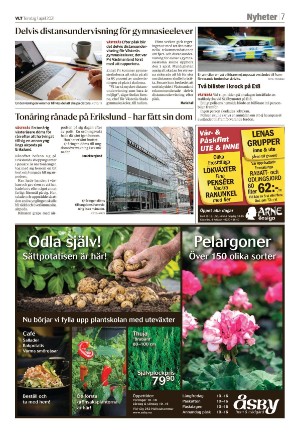 vestmanlandslanstidning-20210401_000_00_00_007.pdf