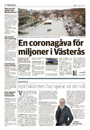 vestmanlandslanstidning-20210401_000_00_00_008.pdf