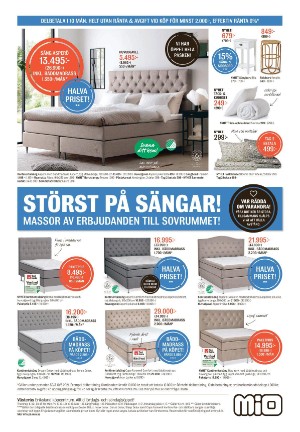 vestmanlandslanstidning-20210401_000_00_00_009.pdf