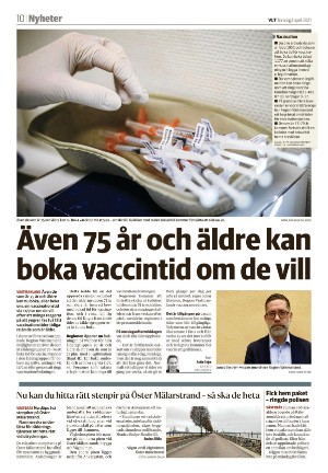 vestmanlandslanstidning-20210401_000_00_00_010.pdf