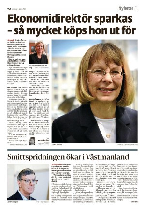 vestmanlandslanstidning-20210401_000_00_00_011.pdf