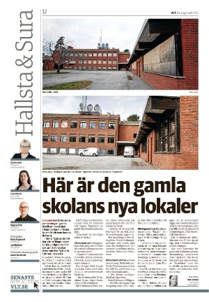 vestmanlandslanstidning-20210401_000_00_00_012.pdf