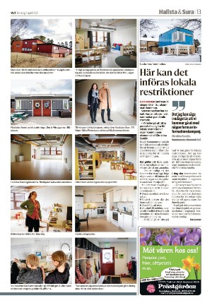 vestmanlandslanstidning-20210401_000_00_00_013.pdf