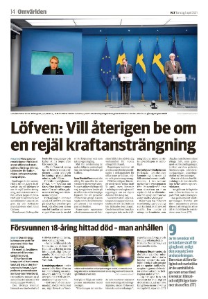 vestmanlandslanstidning-20210401_000_00_00_014.pdf