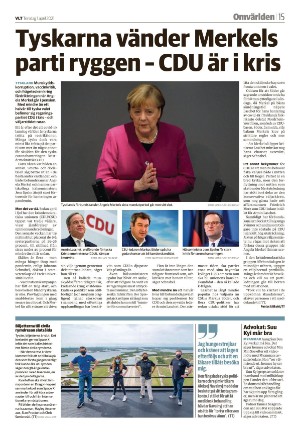 vestmanlandslanstidning-20210401_000_00_00_015.pdf