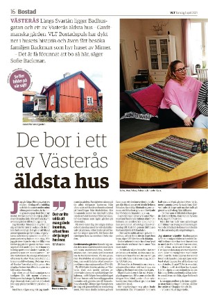 vestmanlandslanstidning-20210401_000_00_00_016.pdf