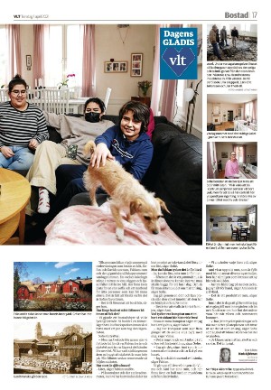 vestmanlandslanstidning-20210401_000_00_00_017.pdf