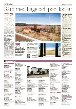 vestmanlandslanstidning-20210401_000_00_00_018.pdf