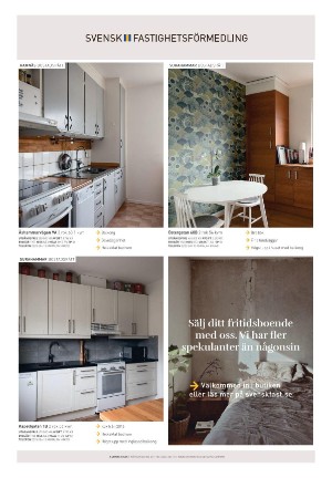 vestmanlandslanstidning-20210401_000_00_00_019.pdf