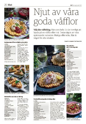 vestmanlandslanstidning-20210401_000_00_00_020.pdf