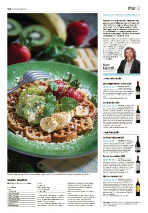 vestmanlandslanstidning-20210401_000_00_00_021.pdf