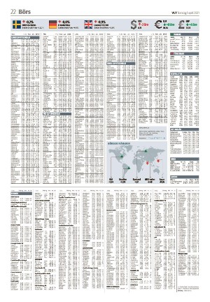 vestmanlandslanstidning-20210401_000_00_00_022.pdf
