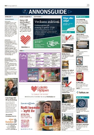 vestmanlandslanstidning-20210401_000_00_00_023.pdf