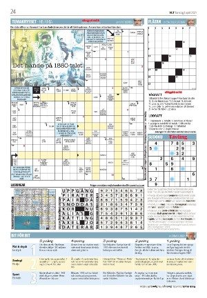 vestmanlandslanstidning-20210401_000_00_00_024.pdf