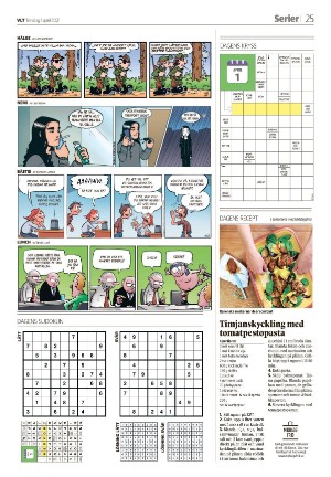 vestmanlandslanstidning-20210401_000_00_00_025.pdf