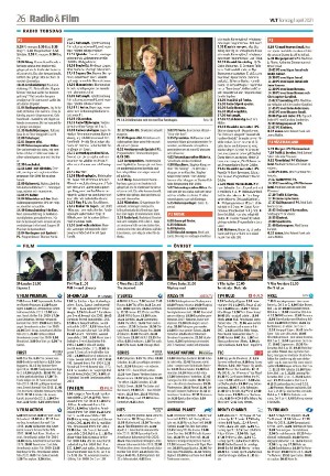 vestmanlandslanstidning-20210401_000_00_00_026.pdf