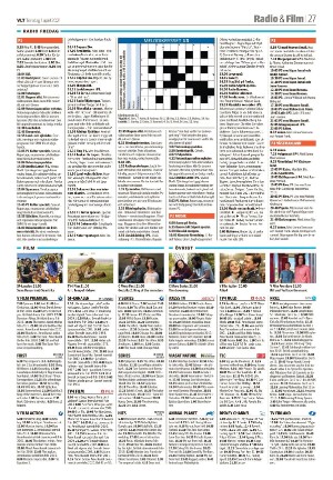 vestmanlandslanstidning-20210401_000_00_00_027.pdf