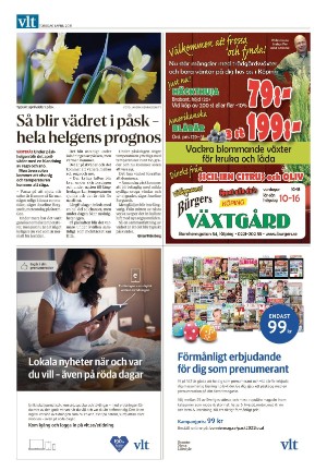 vestmanlandslanstidning-20210401_000_00_00_032.pdf