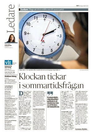 vestmanlandslanstidning-20210402_000_00_00_002.pdf