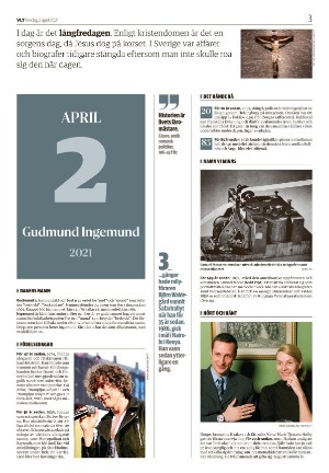 vestmanlandslanstidning-20210402_000_00_00_003.pdf