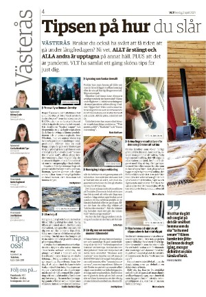 vestmanlandslanstidning-20210402_000_00_00_004.pdf