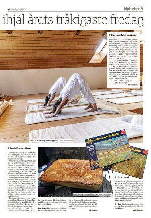 vestmanlandslanstidning-20210402_000_00_00_005.pdf