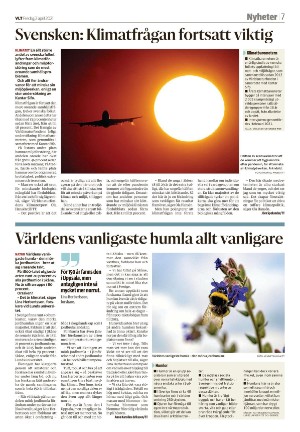 vestmanlandslanstidning-20210402_000_00_00_007.pdf