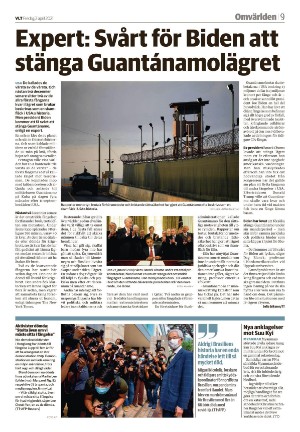 vestmanlandslanstidning-20210402_000_00_00_009.pdf