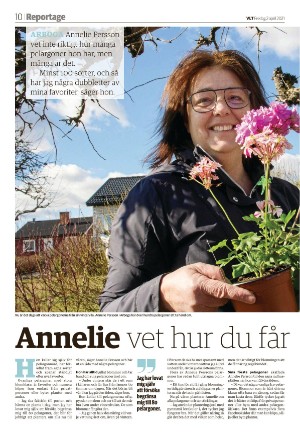 vestmanlandslanstidning-20210402_000_00_00_010.pdf