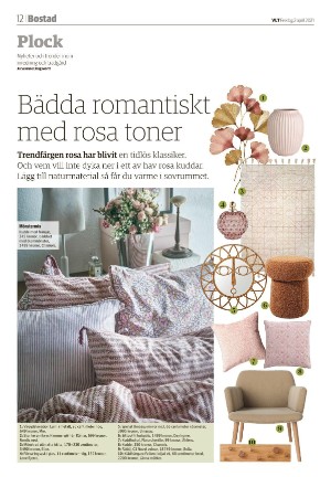 vestmanlandslanstidning-20210402_000_00_00_012.pdf