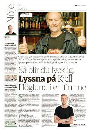 vestmanlandslanstidning-20210402_000_00_00_014.pdf