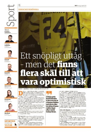 vestmanlandslanstidning-20210402_000_00_00_016.pdf