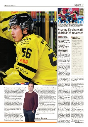 vestmanlandslanstidning-20210402_000_00_00_017.pdf