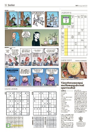 vestmanlandslanstidning-20210402_000_00_00_018.pdf