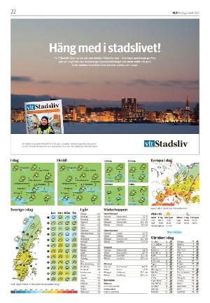 vestmanlandslanstidning-20210402_000_00_00_022.pdf