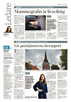 vestmanlandslanstidning-20210403_000_00_00_002.pdf