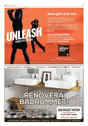 vestmanlandslanstidning-20210403_000_00_00_003.pdf