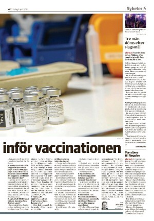 vestmanlandslanstidning-20210403_000_00_00_005.pdf