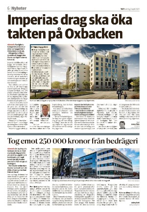 vestmanlandslanstidning-20210403_000_00_00_006.pdf