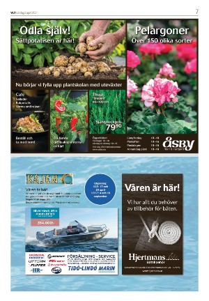 vestmanlandslanstidning-20210403_000_00_00_007.pdf